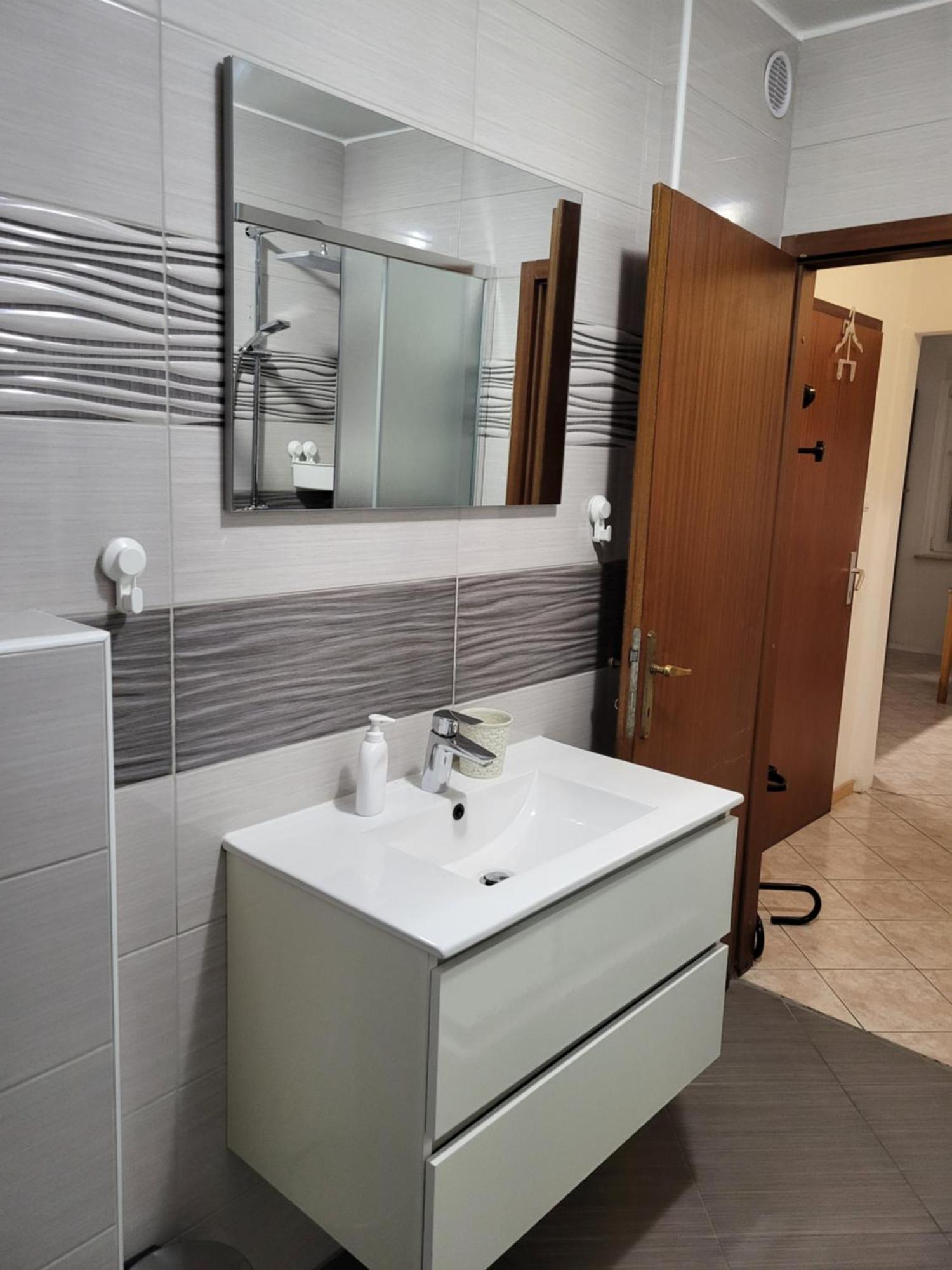 Apartma Patrik Kobarid Exterior foto