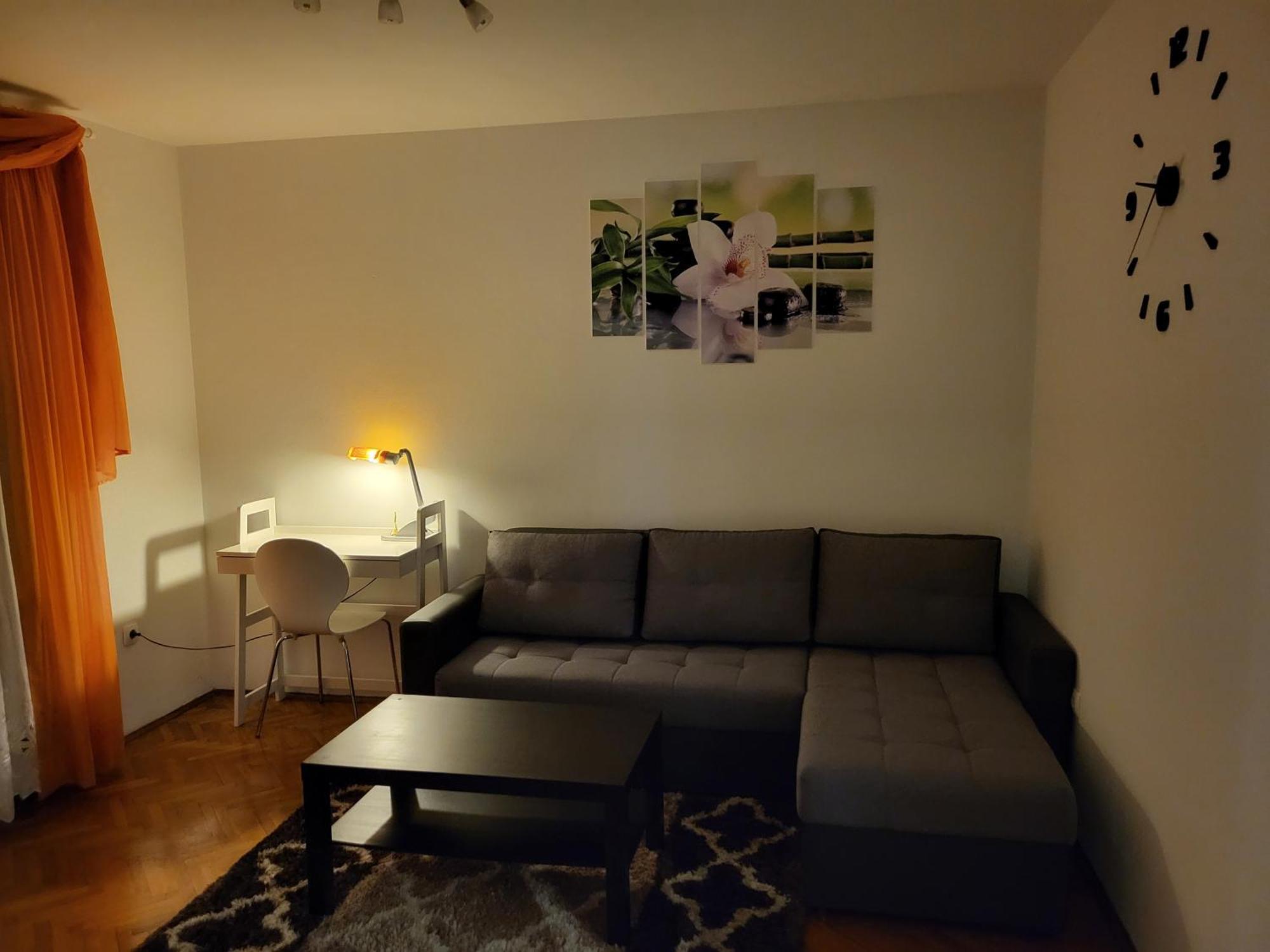 Apartma Patrik Kobarid Exterior foto