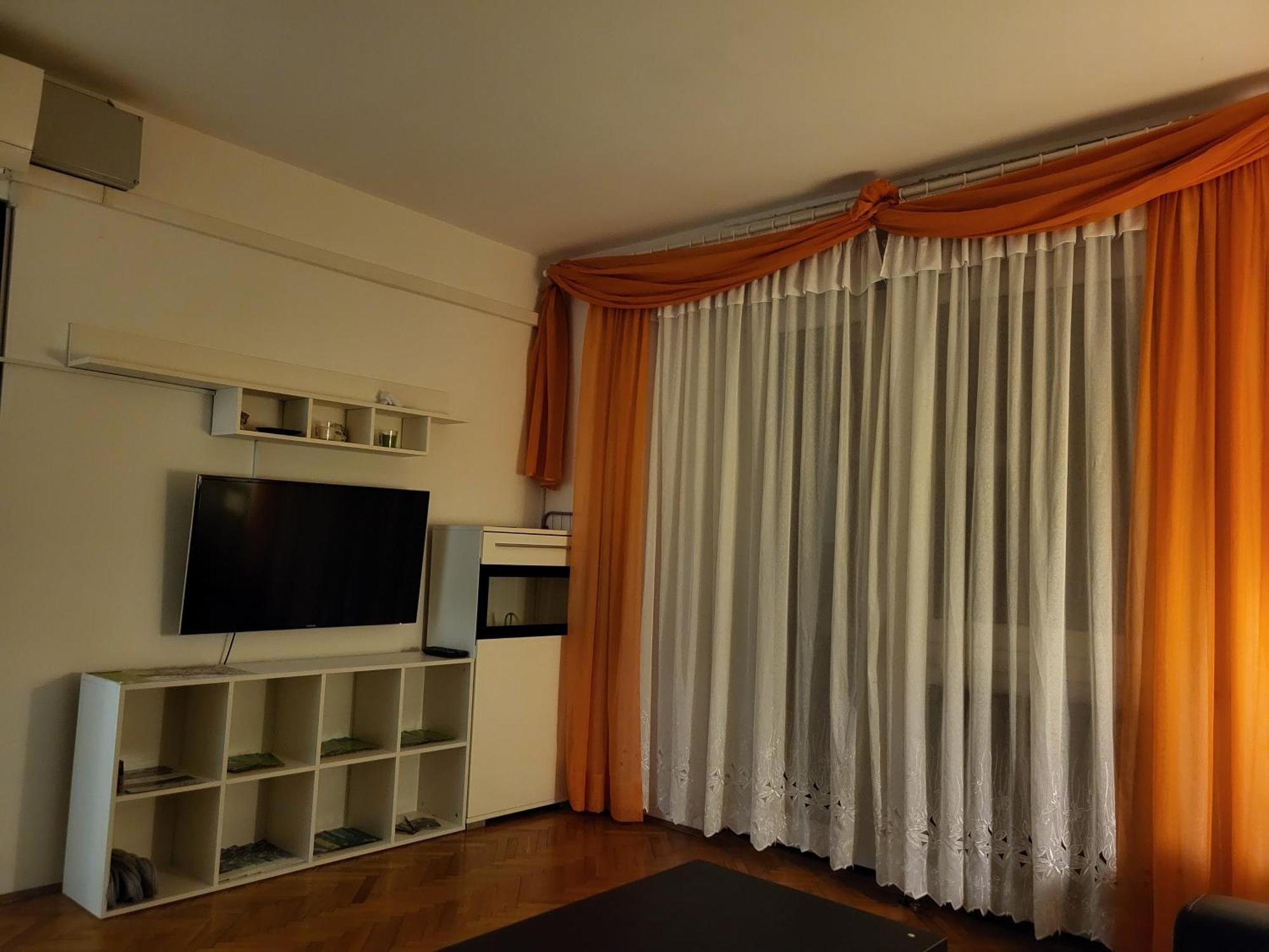 Apartma Patrik Kobarid Exterior foto